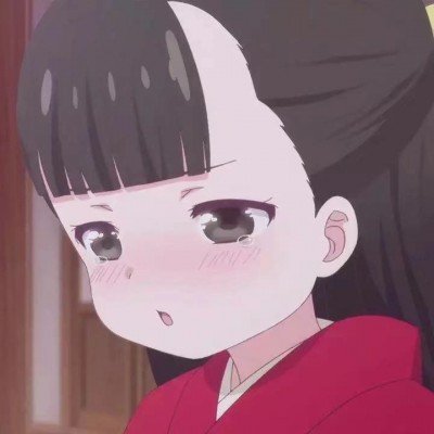 黄晓明就带9岁儿子骑行发文道歉