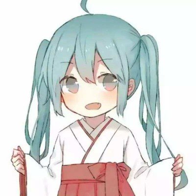 女子卵巢囊肿拒绝手术两年后已恶变