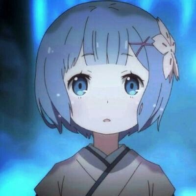 贵阳机场英文标识错